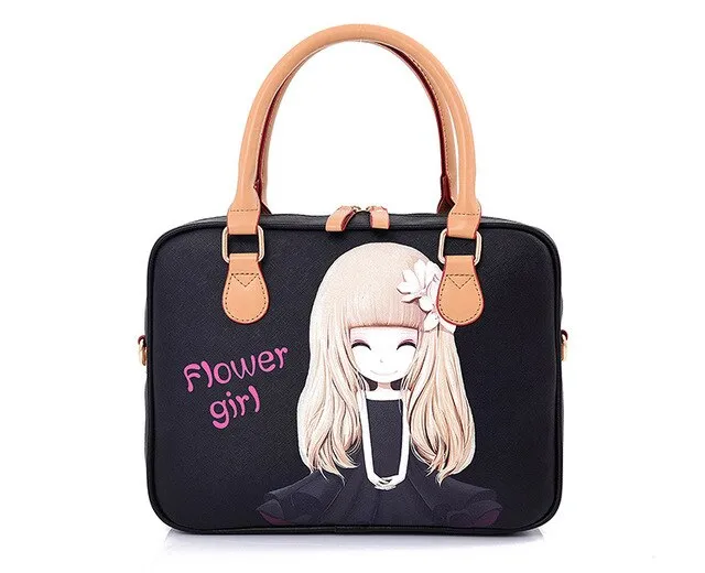 2019 Top Sell Fashion Business Men Women Briefcase Bag  for Nylon Laptop Bag Casual Man Bag Shoulder Bags Business Document