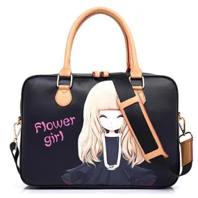 2019 Top Sell Fashion Business Men Women Briefcase Bag  for Nylon Laptop Bag Casual Man Bag Shoulder Bags Business Document