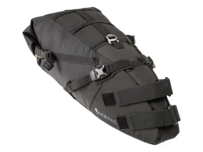 Acepac Saddle Bag MkIII
