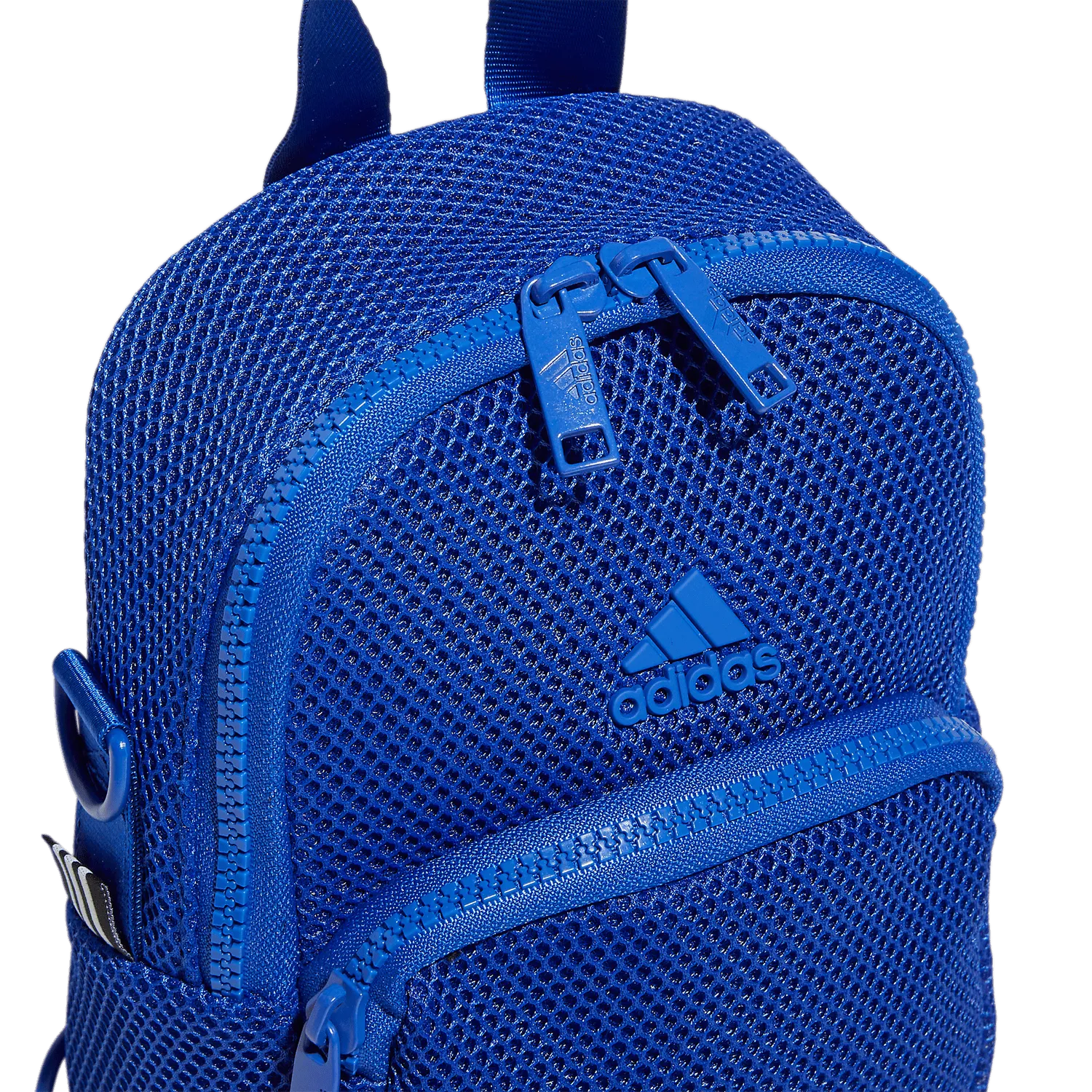 adidas Airmesh Mini Backpack