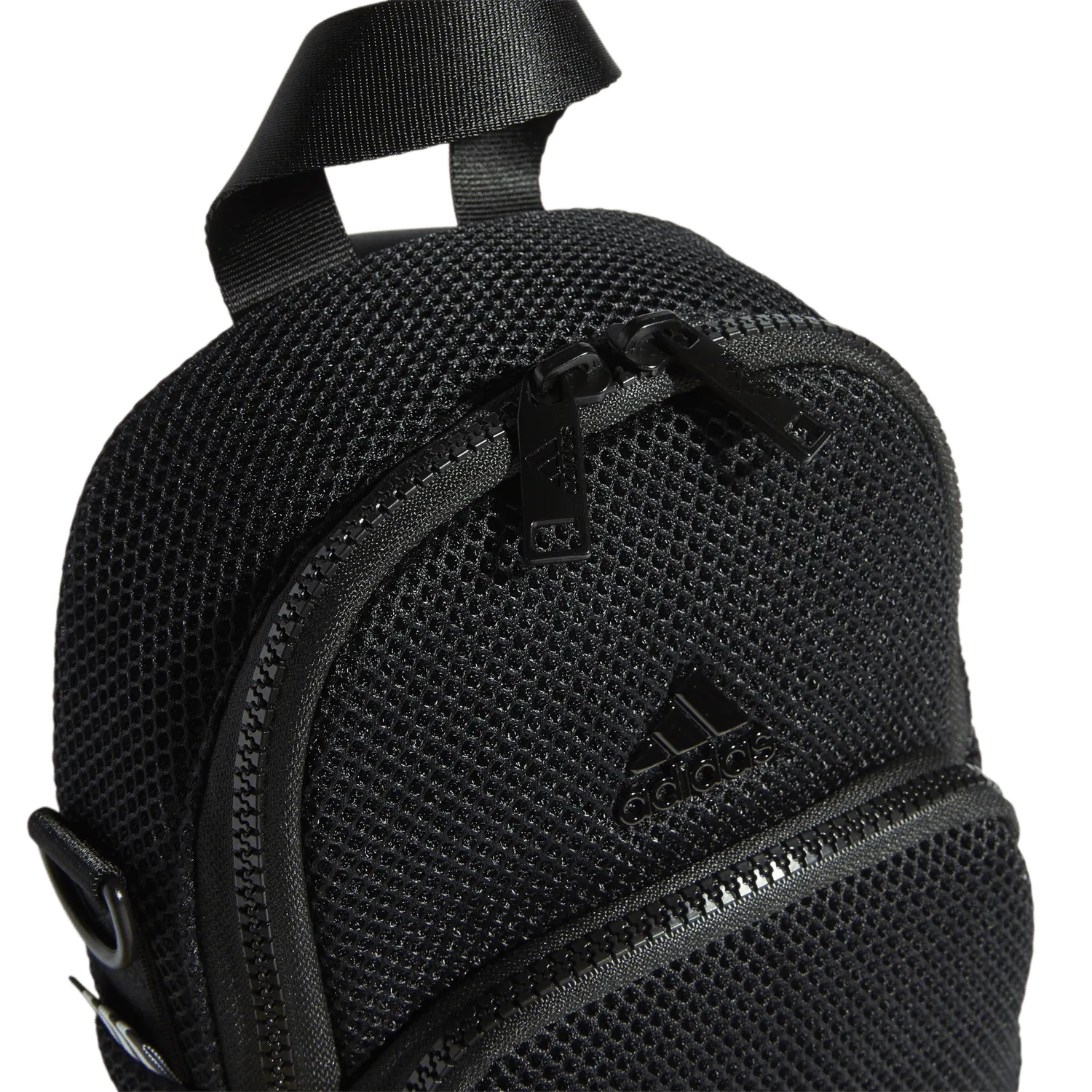 adidas Airmesh Mini Backpack