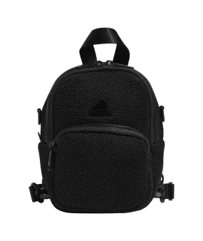 adidas Airmesh Mini Backpack