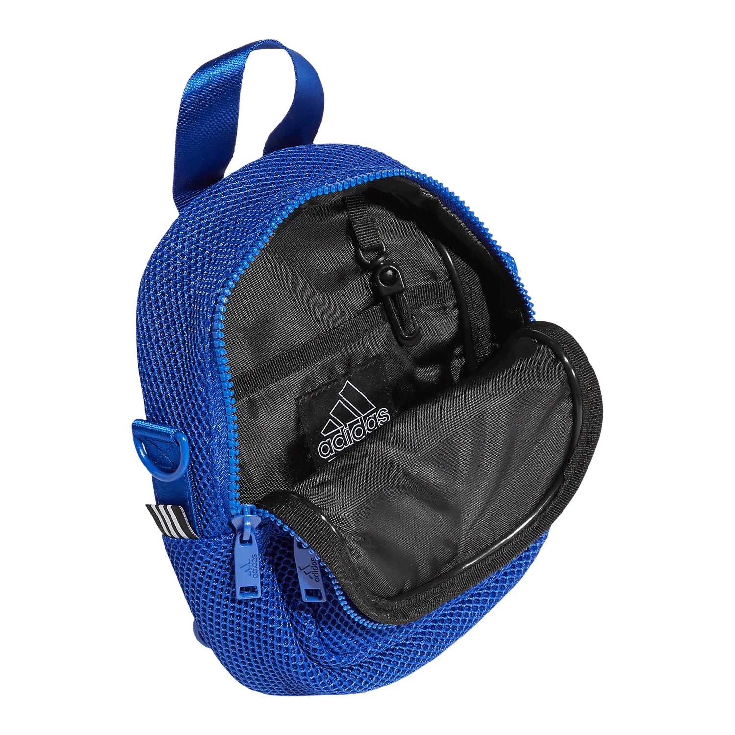 adidas Airmesh Mini Backpack