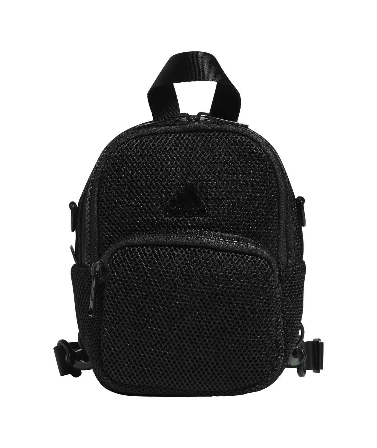 adidas Airmesh Mini Backpack