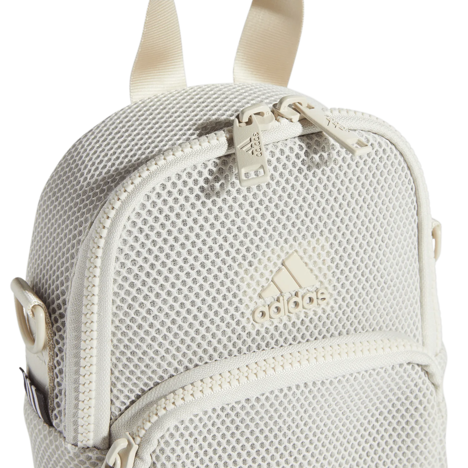 adidas Airmesh Mini Backpack