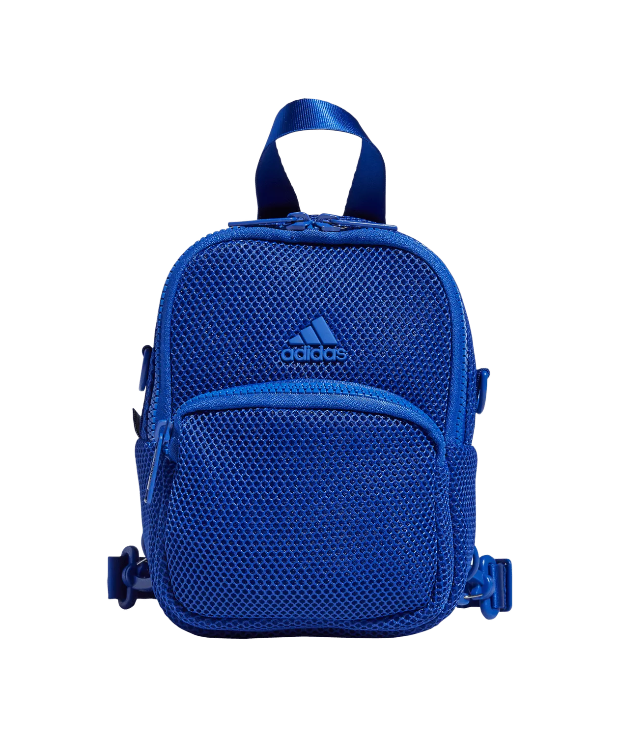 adidas Airmesh Mini Backpack