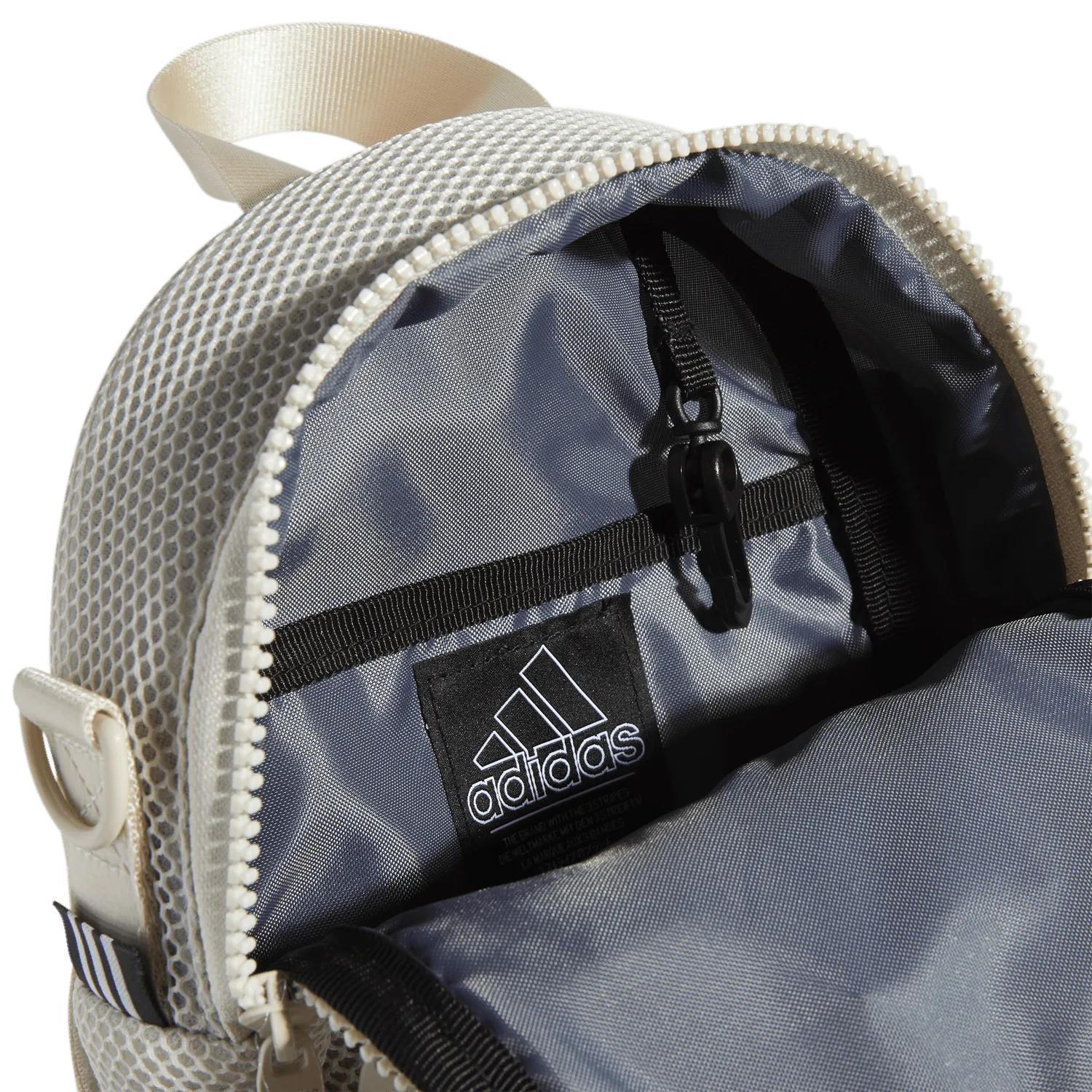 adidas Airmesh Mini Backpack