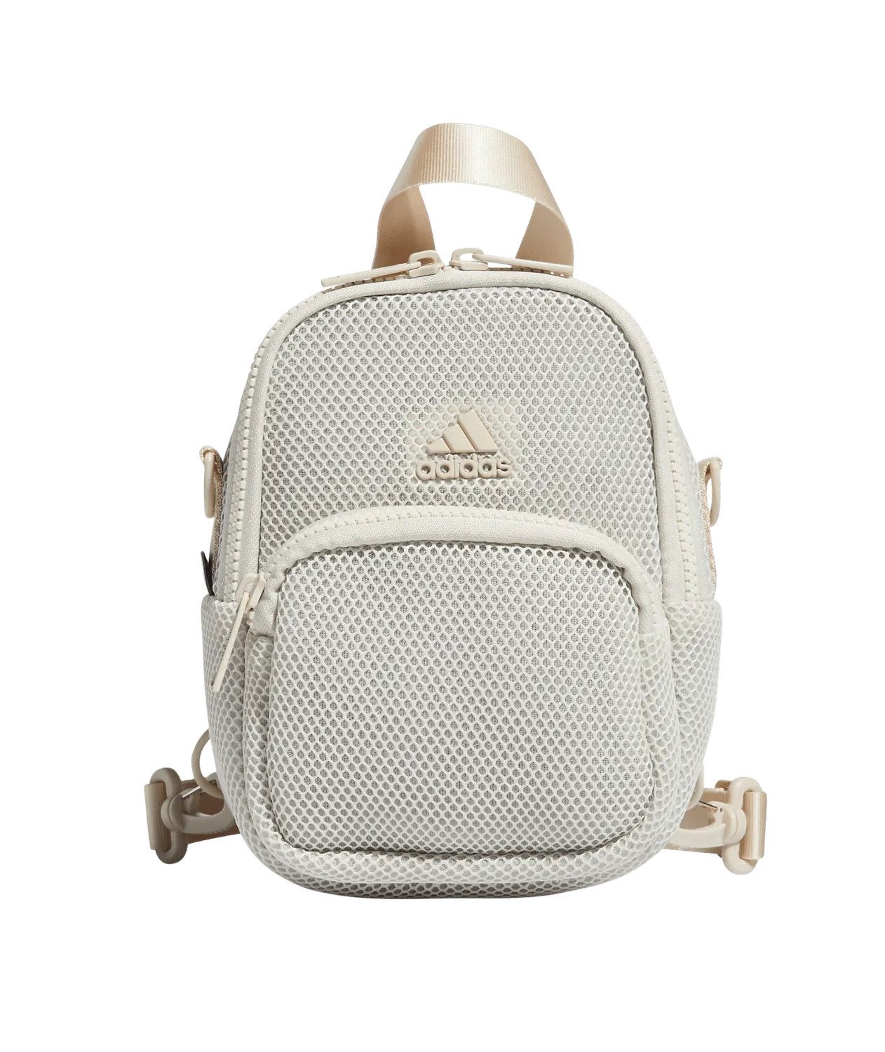 adidas Airmesh Mini Backpack