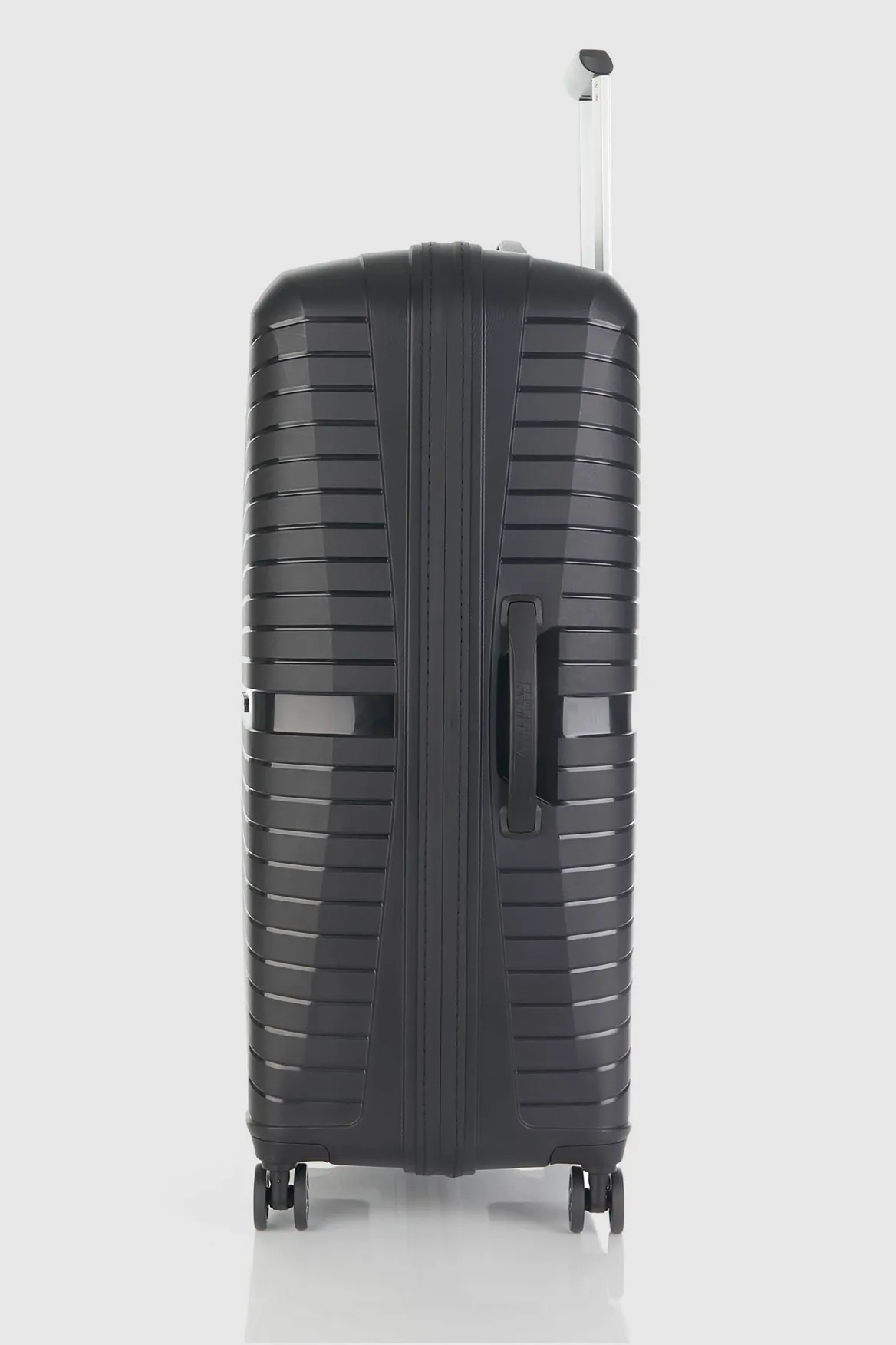 Airconic 77cm Case