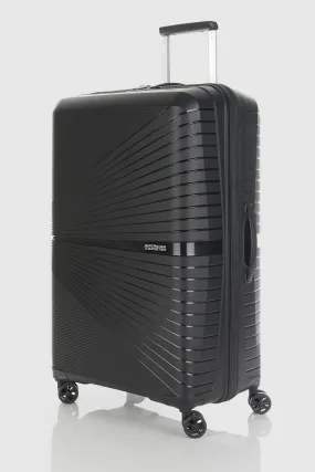 Airconic 77cm Case