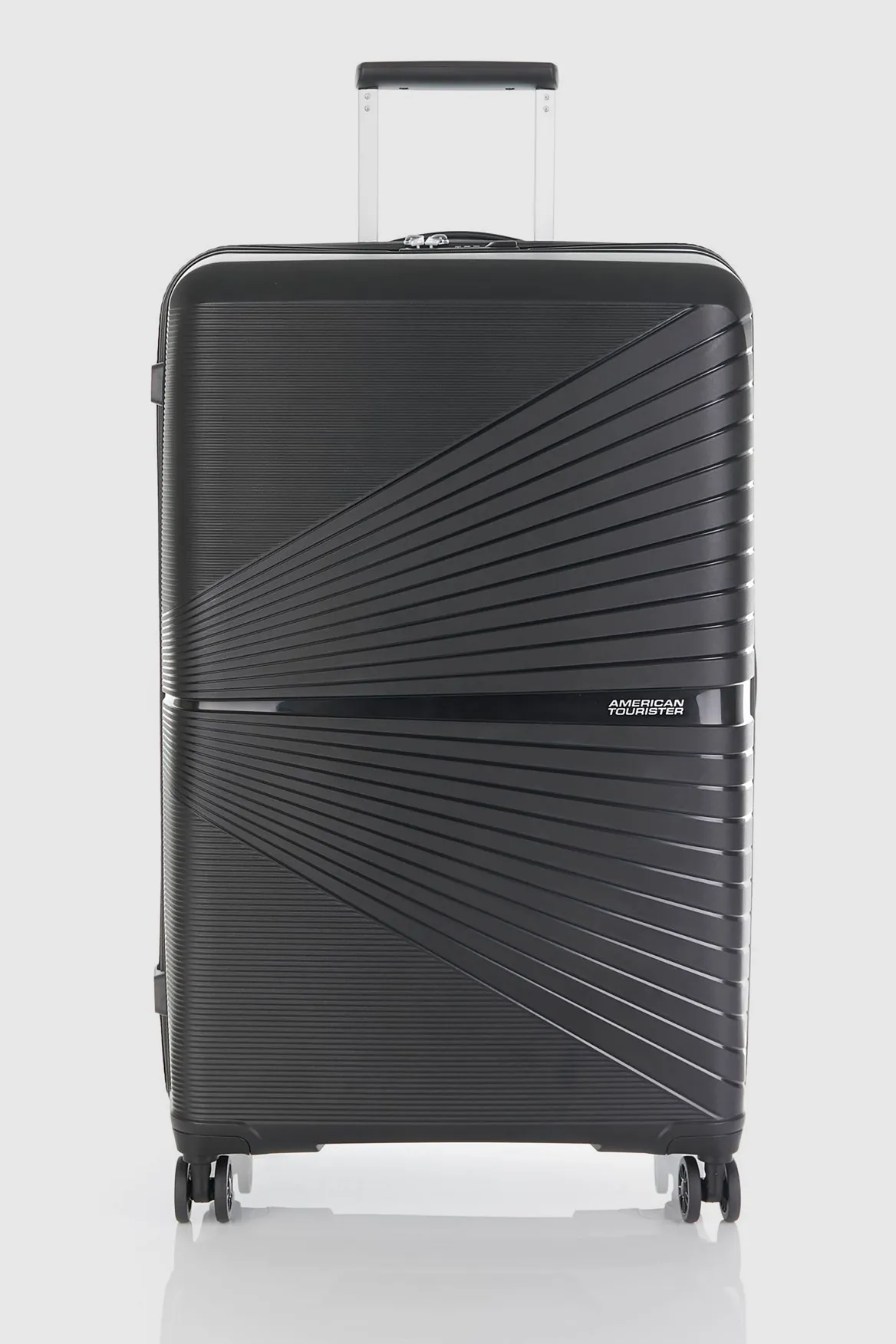 Airconic 77cm Case