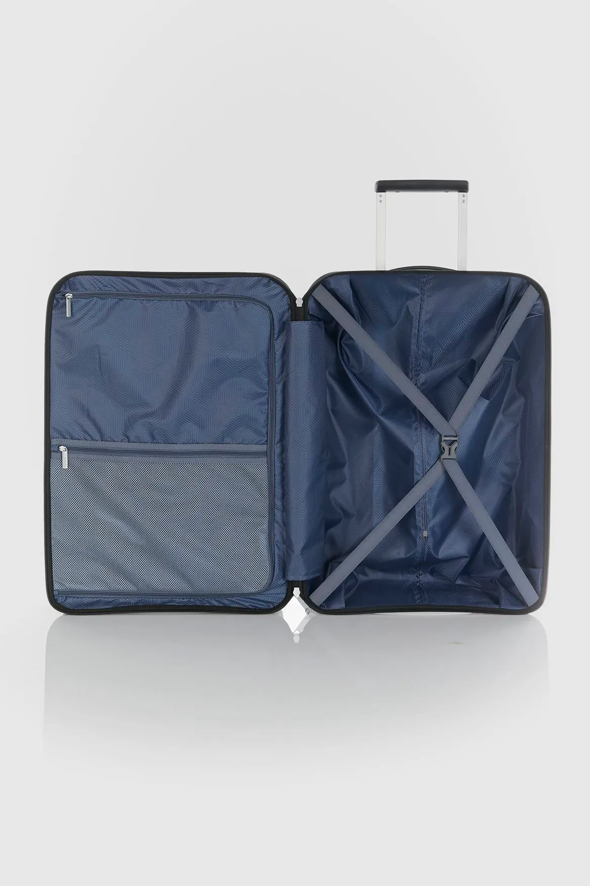 Airconic 77cm Case