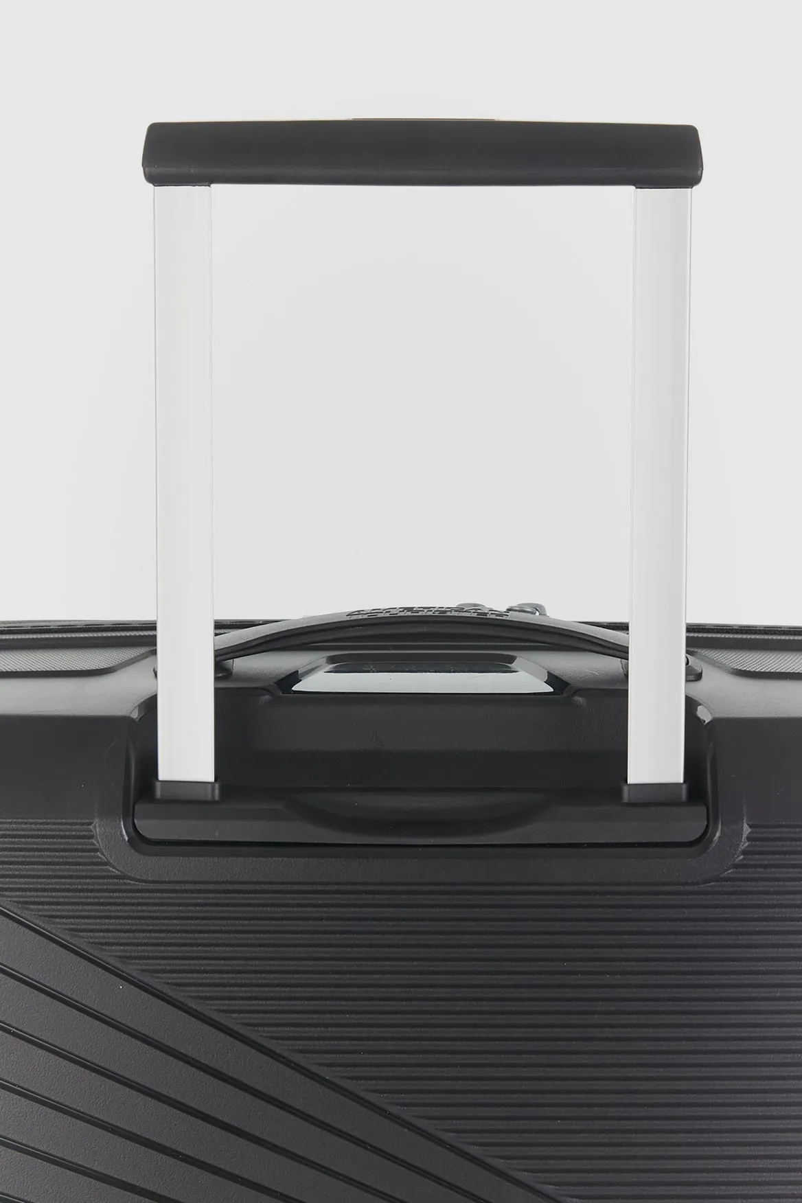 Airconic 77cm Case