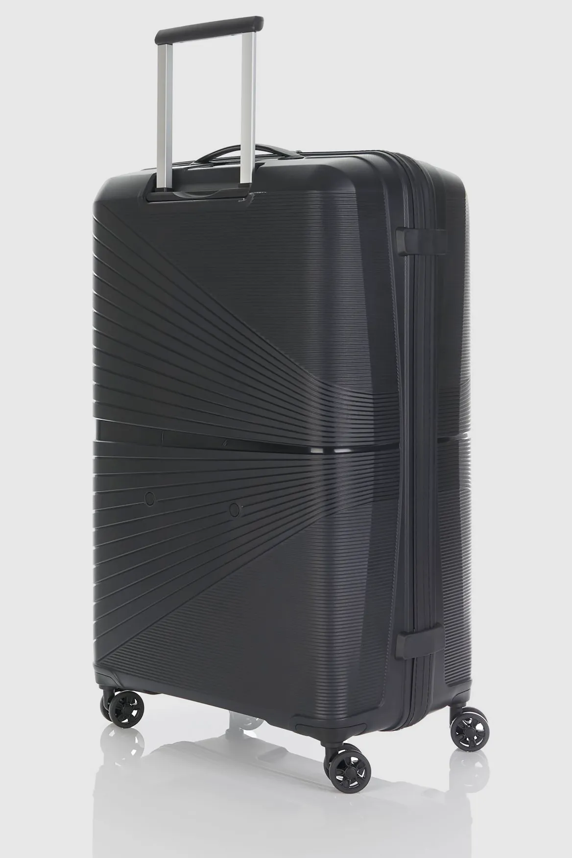 Airconic 77cm Case