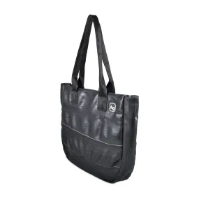 Alchemy Goods- Rainier Zip Top Shoulder Bag