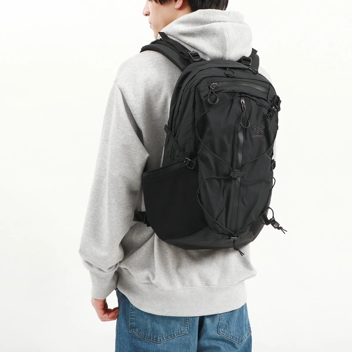 Altair 20