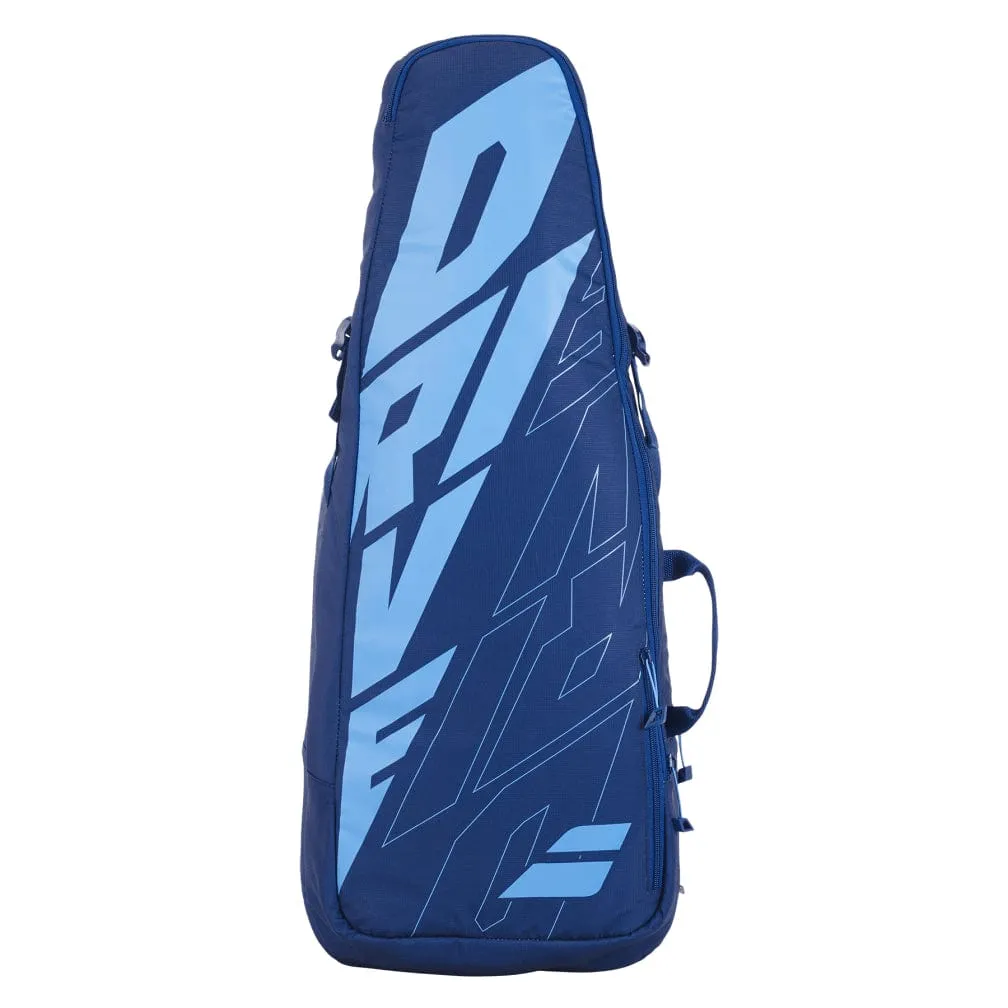 Babolat Pure Drive Backpack - Blue