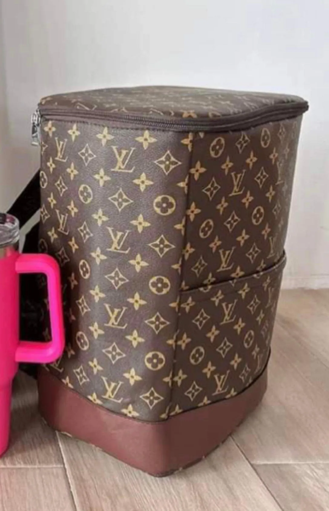 BAGS