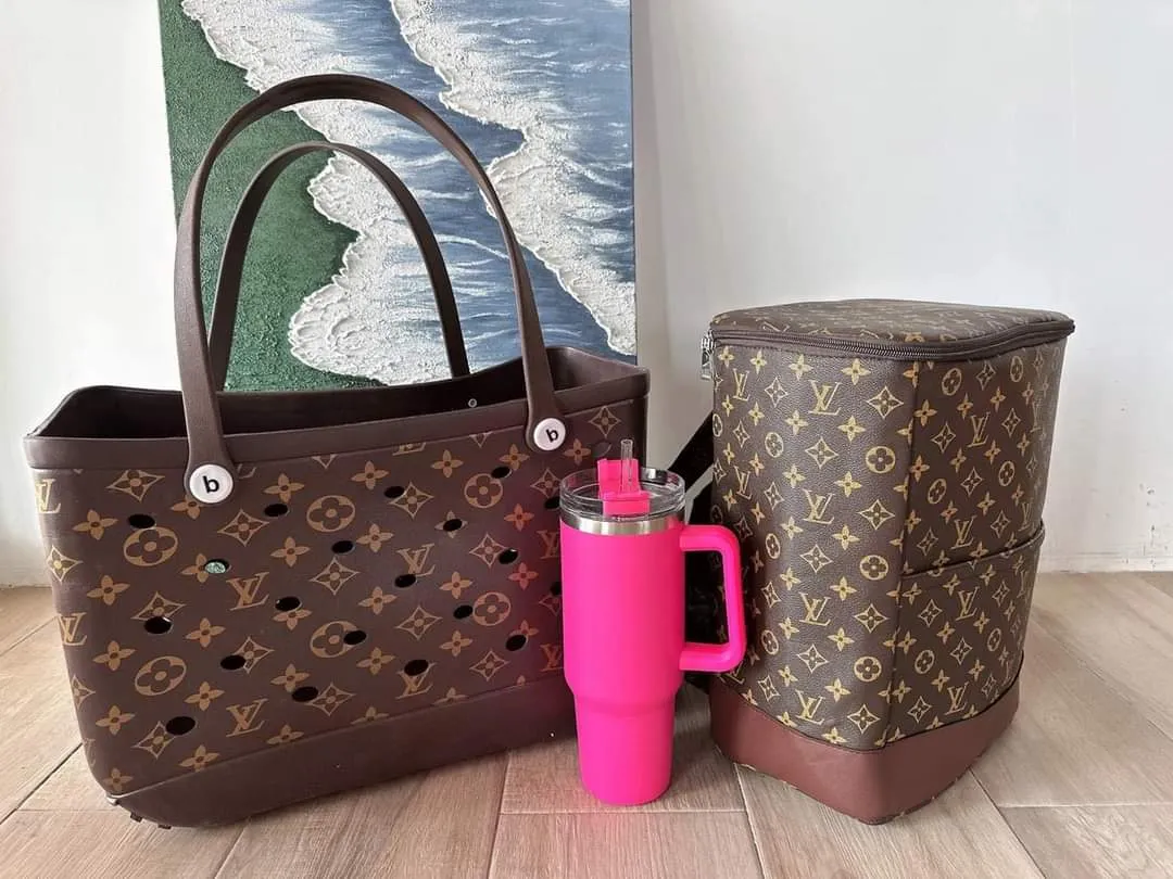 BAGS