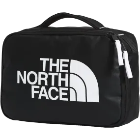 Base Camp Voyager Toiletry Kit