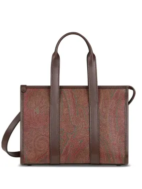 BAULETTO HANDBAG