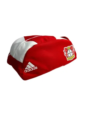 Bayer Leverkusen Boot Bag