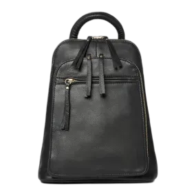 Belle Backpack