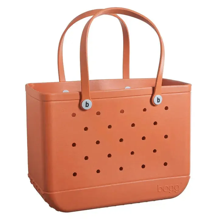 Bogg Bag Large - Hello GOURD-geous