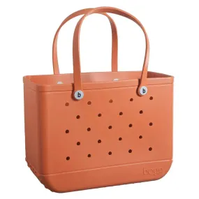 Bogg Bag Large - Hello GOURD-geous