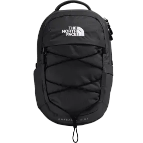 Borealis Mini Backpack