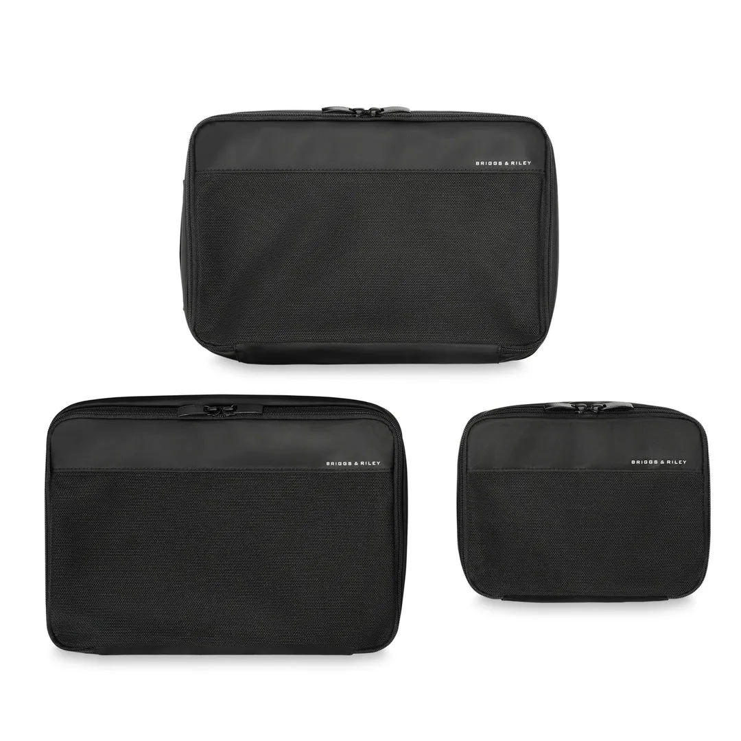 Cary-on exp packing cube