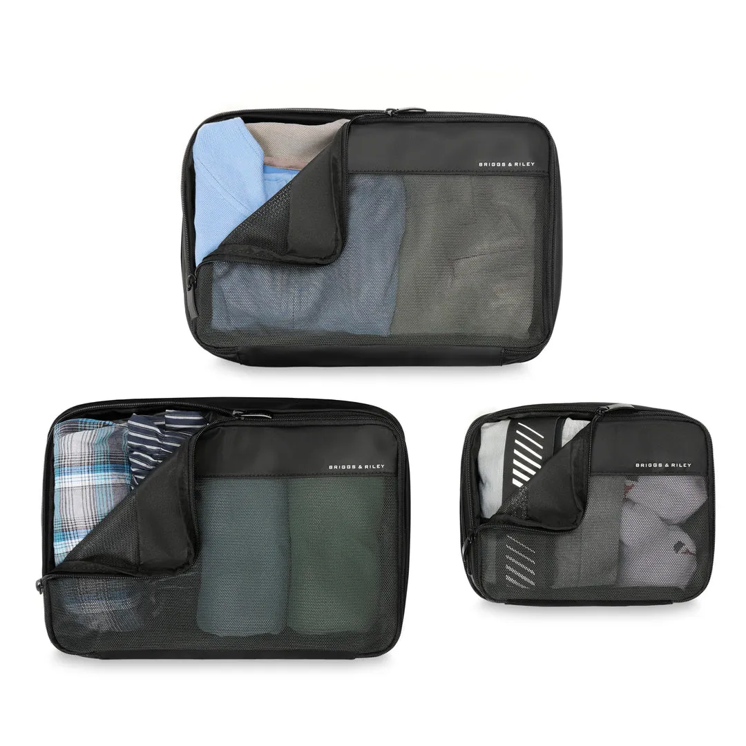 Cary-on exp packing cube