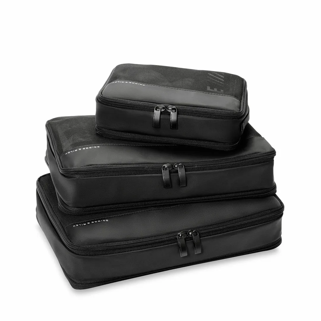 Cary-on exp packing cube