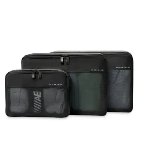 Cary-on exp packing cube