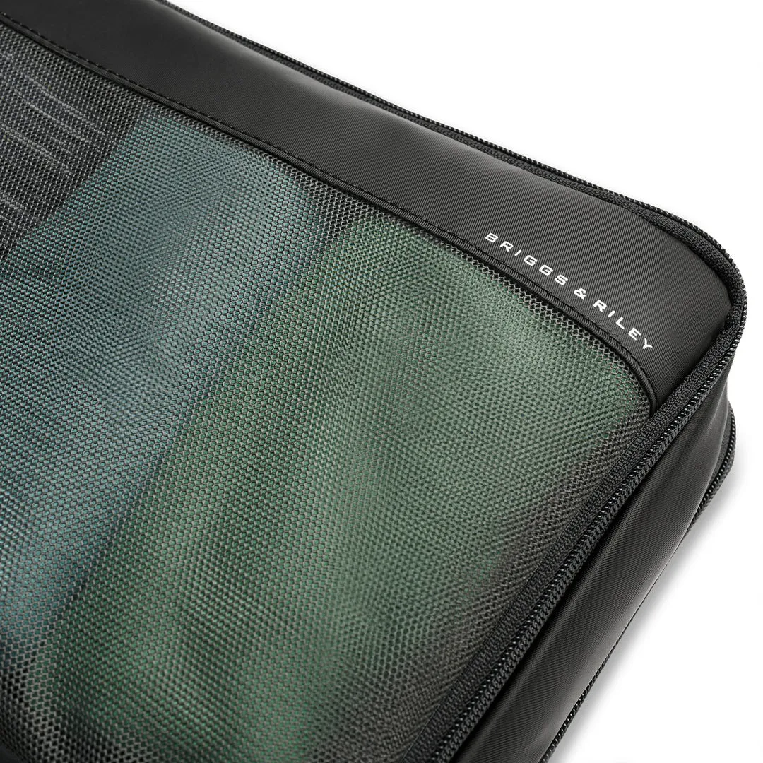Cary-on exp packing cube