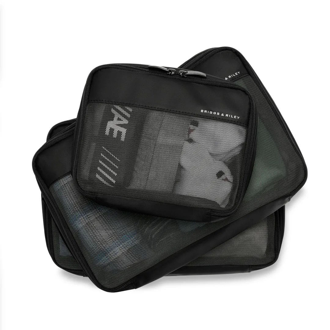 Cary-on exp packing cube