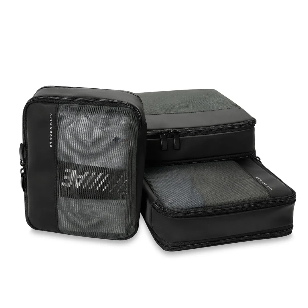 Cary-on exp packing cube