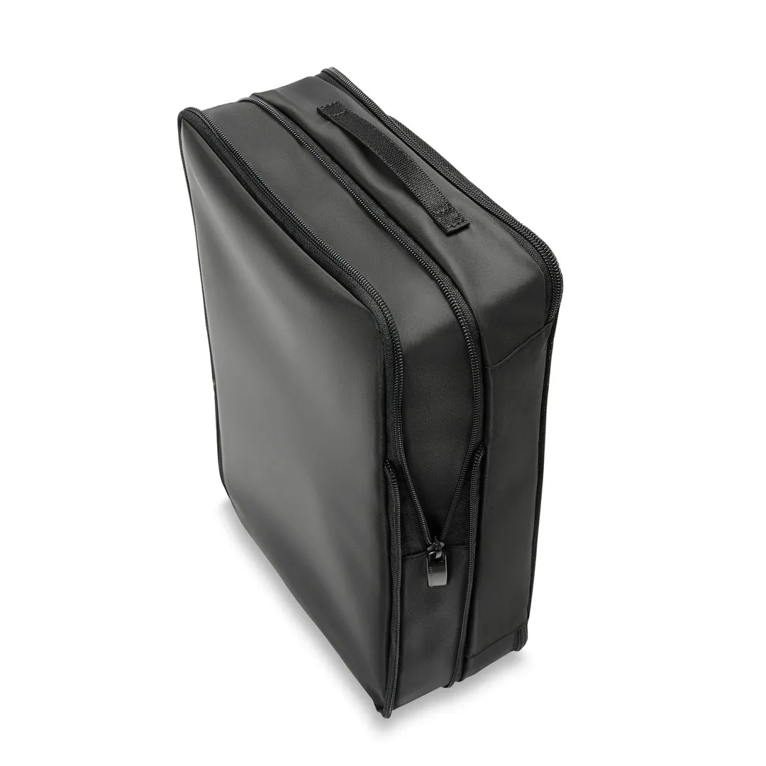 Cary-on exp packing cube