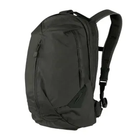 Condor Fail Safe Urban Pack Gen II