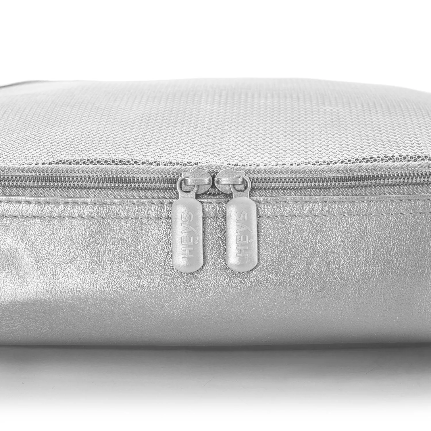 CYBER MONDAY DOOR CRASHER 2024 Metallic 5pc Set Packing Cubes