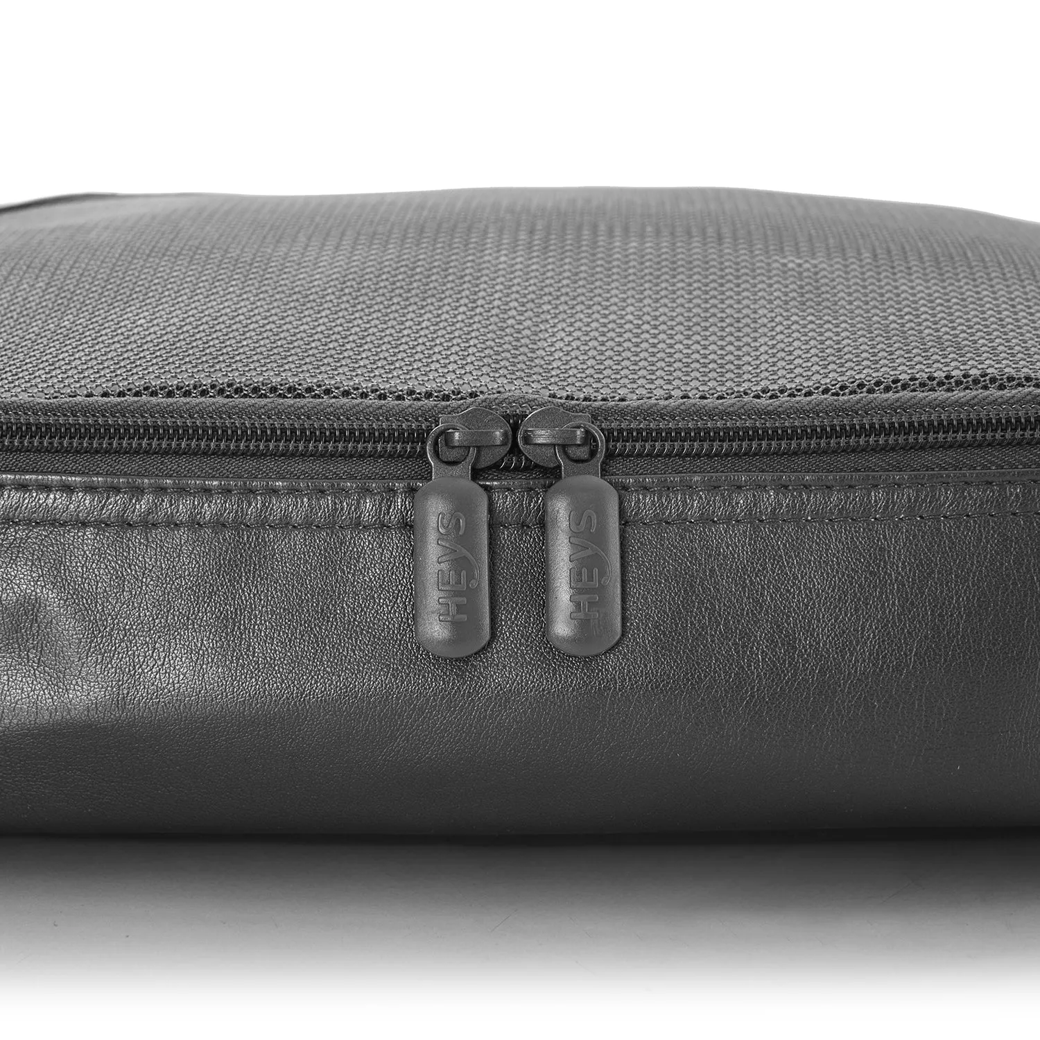 CYBER MONDAY DOOR CRASHER 2024 Metallic 5pc Set Packing Cubes