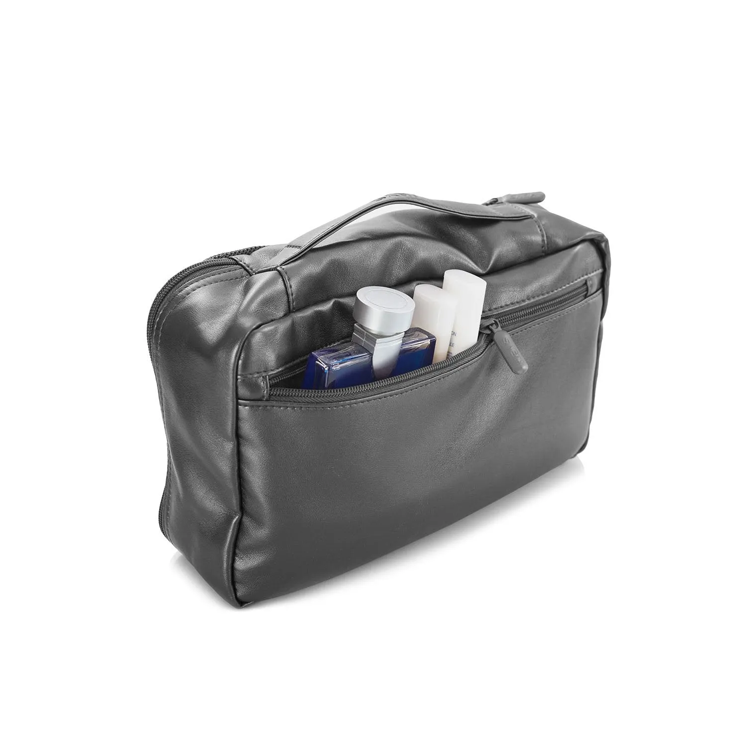 CYBER MONDAY DOOR CRASHER 2024 Metallic 5pc Set Packing Cubes
