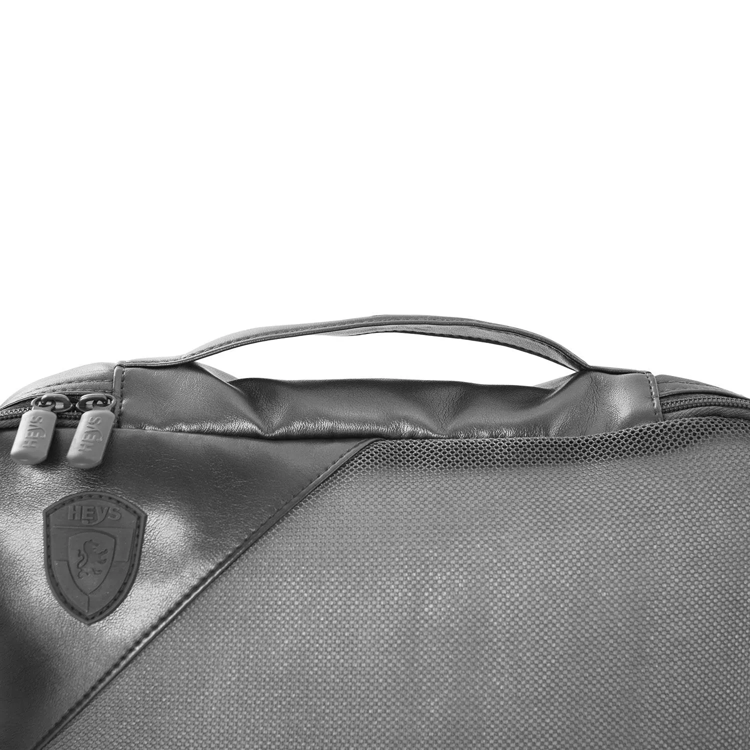 CYBER MONDAY DOOR CRASHER 2024 Metallic 5pc Set Packing Cubes