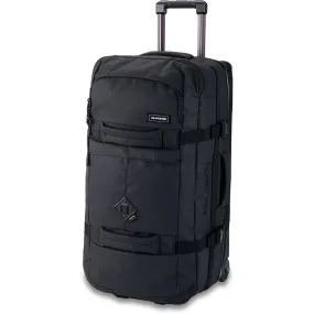 Dakine Spilt Roller 85L - Squall
