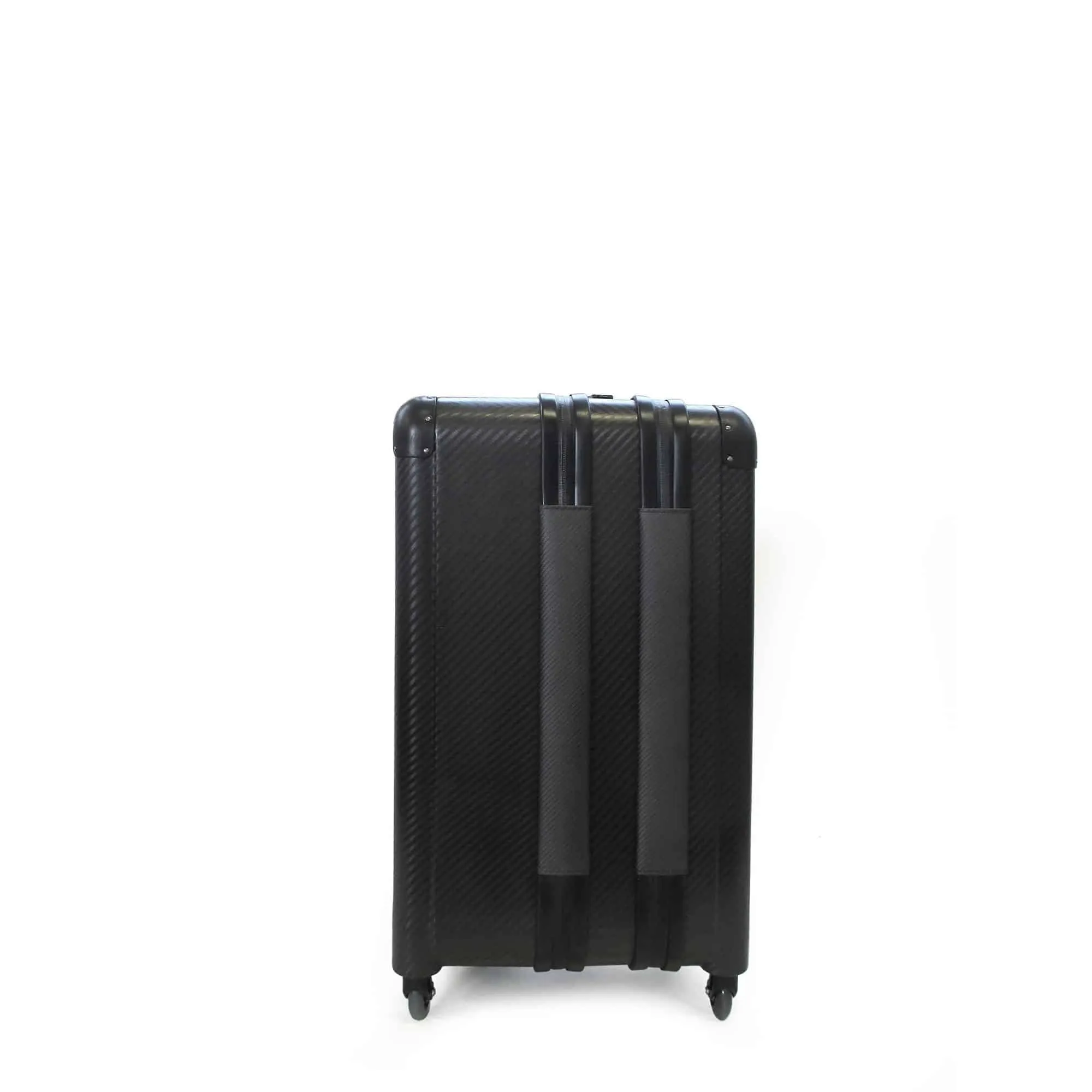 Davis Kripto Laggage in Carbon Fiber