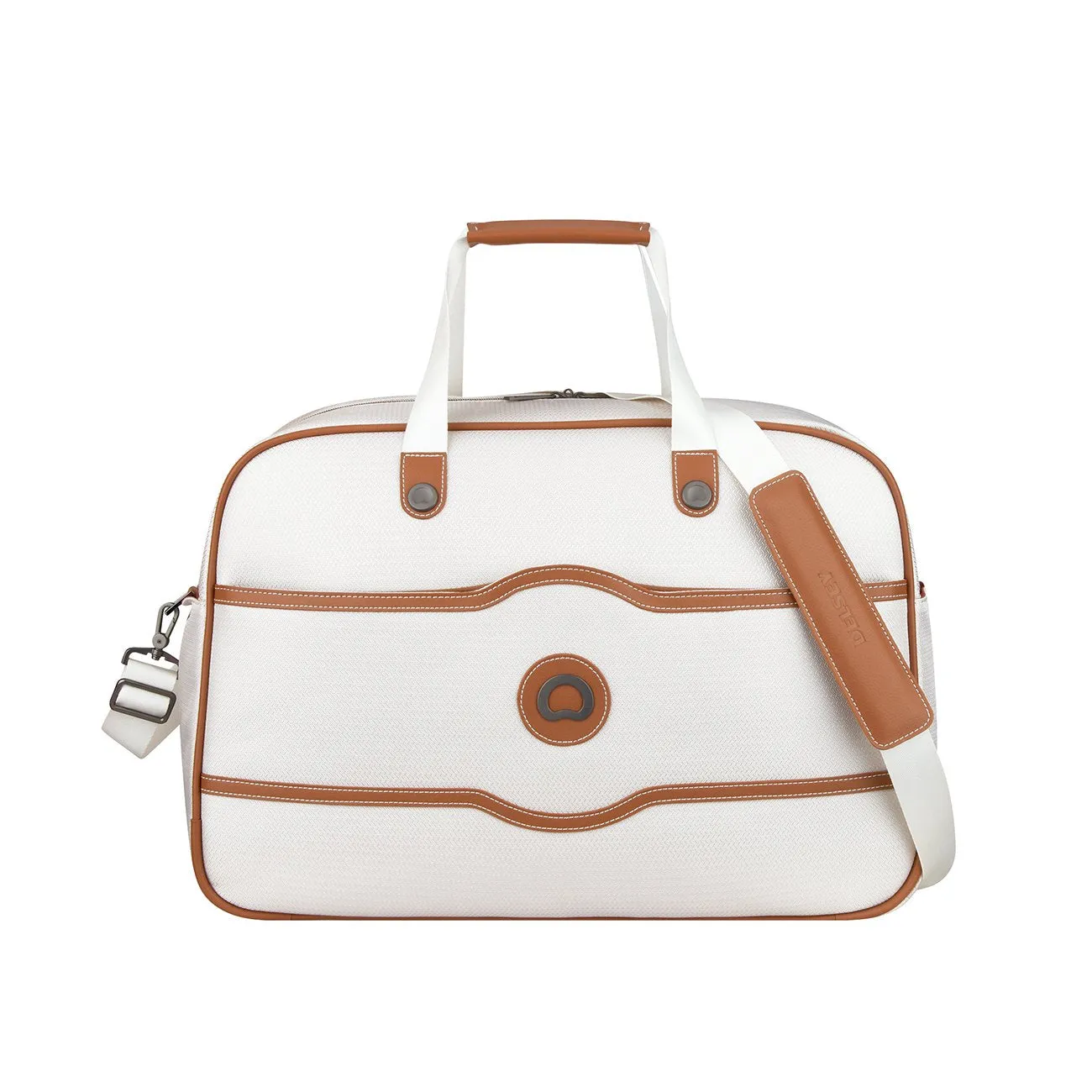 Delsey Chatelet Weekender Duffel