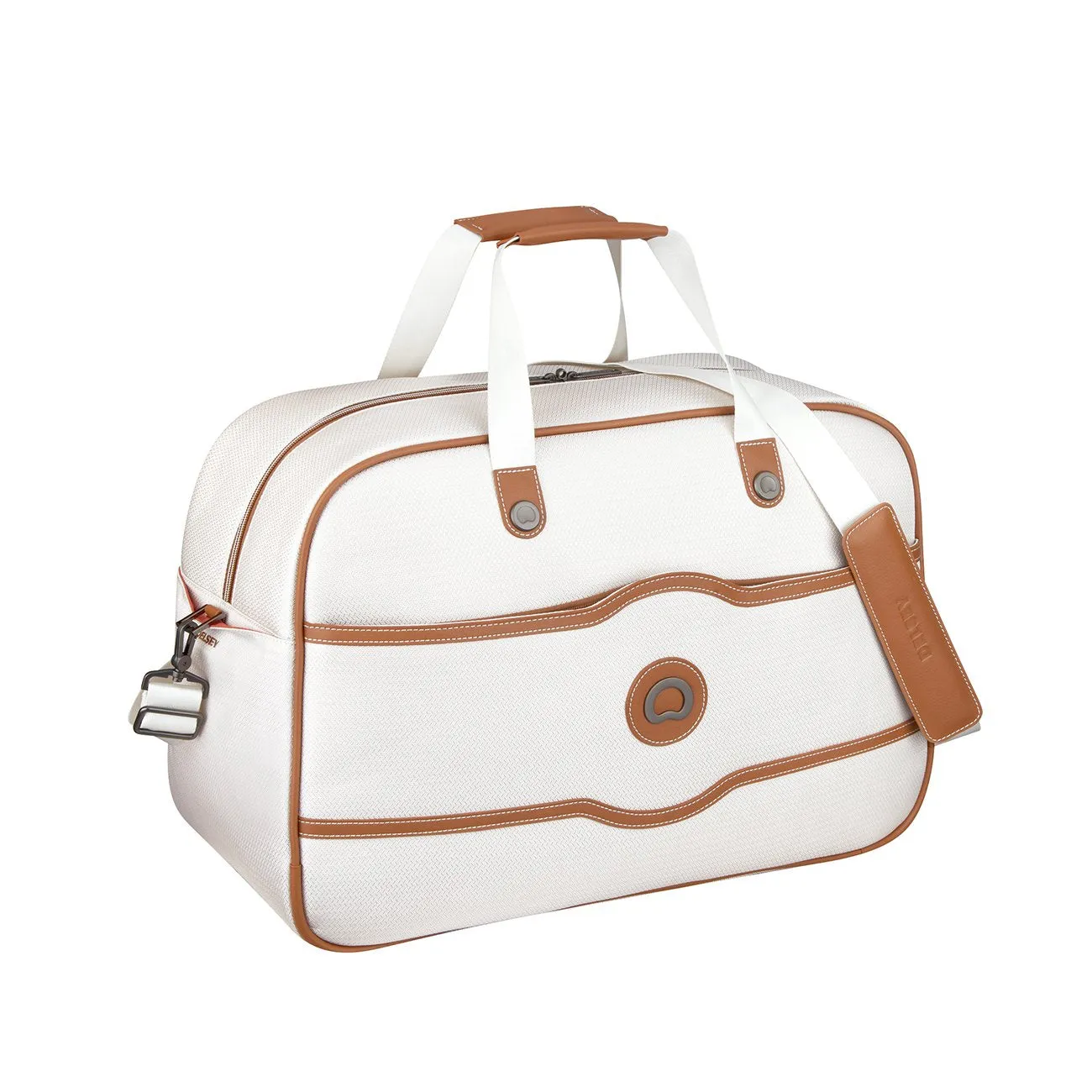Delsey Chatelet Weekender Duffel