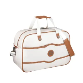 Delsey Chatelet Weekender Duffel