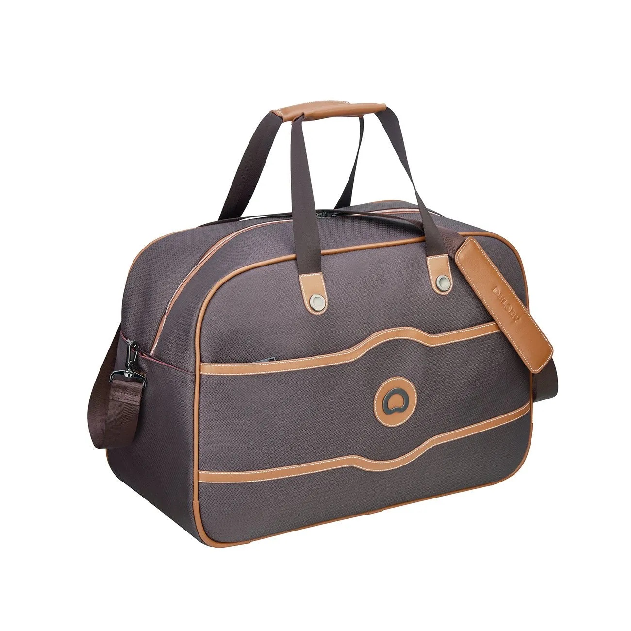 Delsey Chatelet Weekender Duffel