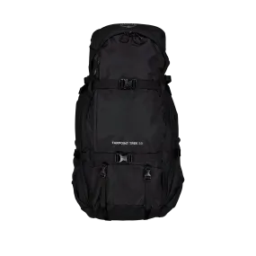Farpoint Trek 55 Black